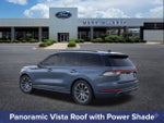 2026 Lincoln Aviator Premiere Premium