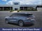 2026 Lincoln Aviator Premiere Premium