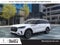 2026 Lincoln Aviator Premiere Premium