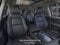 2026 Lincoln Aviator Premiere Premium