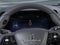 2026 Lincoln Aviator Premiere Premium