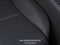 2026 Lincoln Aviator Premiere Premium