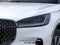 2026 Lincoln Aviator Premiere Premium