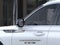 2026 Lincoln Aviator Premiere Premium