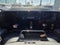 2026 Lincoln Aviator Premiere Premium