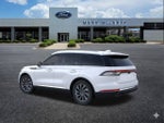 2026 Lincoln Aviator Premiere Premium