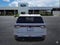 2026 Lincoln Aviator Premiere Premium