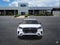 2026 Lincoln Aviator Premiere Premium