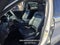 2026 Lincoln Aviator Premiere Premium