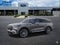 2027 Lincoln Aviator Premiere Premium