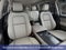 2027 Lincoln Aviator Premiere Premium