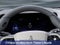 2027 Lincoln Aviator Premiere Premium