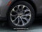 2027 Lincoln Aviator Premiere Premium