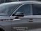 2027 Lincoln Aviator Premiere Premium