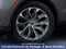 2027 Lincoln Aviator Premiere Premium