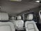 2027 Lincoln Aviator Premiere Premium