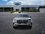 2027 Lincoln Aviator Premiere Premium