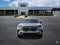 2027 Lincoln Aviator Premiere Premium