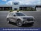 2027 Lincoln Aviator Premiere Premium