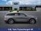 2027 Lincoln Aviator Premiere Premium