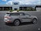 2027 Lincoln Aviator Premiere Premium