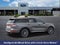 2027 Lincoln Aviator Premiere Premium