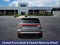 2027 Lincoln Aviator Premiere Premium
