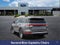 2027 Lincoln Aviator Premiere Premium