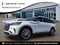 2026 Lincoln Aviator Reserve Premium