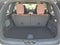 2026 Lincoln Aviator Reserve Premium