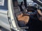 2026 Lincoln Aviator Reserve Premium