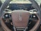 2026 Lincoln Aviator Reserve Premium