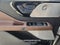 2026 Lincoln Aviator Reserve Premium