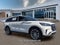 2026 Lincoln Aviator Reserve Premium