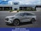 2027 Lincoln Aviator Reserve Premium