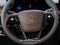 2027 Lincoln Aviator Reserve Premium