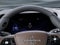 2027 Lincoln Aviator Reserve Premium