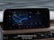 2027 Lincoln Aviator Reserve Premium