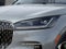 2027 Lincoln Aviator Reserve Premium