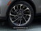 2027 Lincoln Aviator Reserve Premium