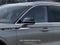 2027 Lincoln Aviator Reserve Premium