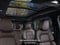 2027 Lincoln Aviator Reserve Premium