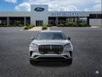 2027 Lincoln Aviator Reserve Premium