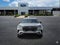 2027 Lincoln Aviator Reserve Premium