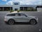 2027 Lincoln Aviator Reserve Premium