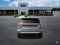 2027 Lincoln Aviator Reserve Premium