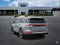 2027 Lincoln Aviator Reserve Premium