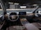 2027 Lincoln Aviator Reserve Premium