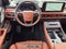 2026 Lincoln Aviator Reserve Premium