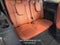 2026 Lincoln Aviator Reserve Premium
